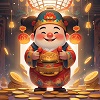 赌足球的平台